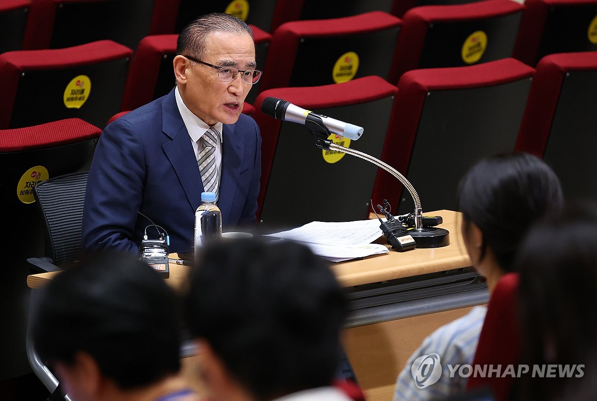 9��19��A�b�����s�s�`�Ω��A��a�w�O�ǫǪ��Q�t���|��O�̷|�A���G���b���X����{�C ���p��