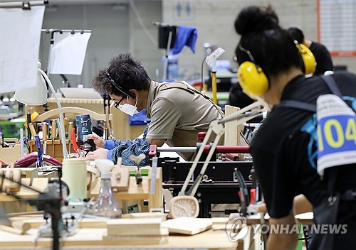 광주시 기능경기대회 116명 입상�K마이스터고 '두각'