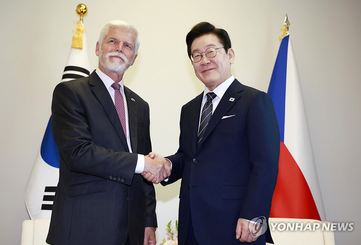 ���a�ɶ�9��23��A�b����ì����p�X���`���A�n���`�Χ��b���]�k�^�|�౶�J�`�Ω��o·�������C ���p��