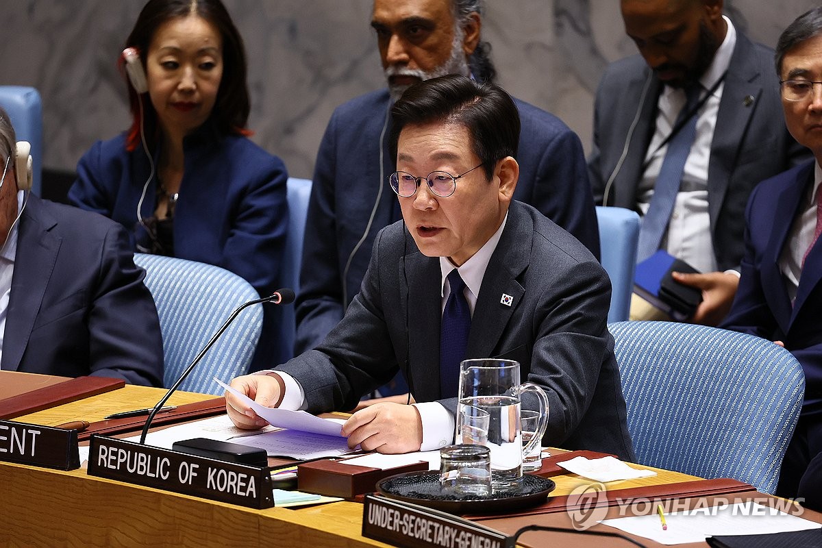 ��ƹϤ��G���a�ɶ�9��24��A�b����ì��p�X���`���A���b���D���w�z�|���}�G�׷|�C ���p��