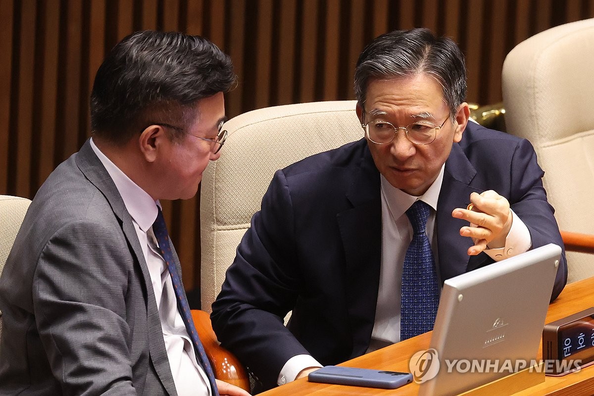 ��ƹϤ��G2025�~9��25��A�b�n����|�A�k�ȳ����x�G����]�k�^�M��w�����x�������b�m�F����´�k�n�ץ��ת��M�e��͡C ���p��