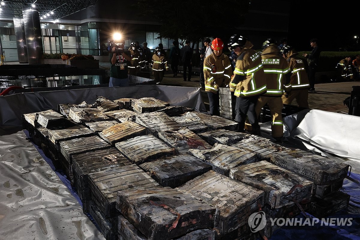 9��27��A�b�j�Х�����a��T�귽�޲z�|�A���������̱N�N�쪺�q���]��J�����C ���p��