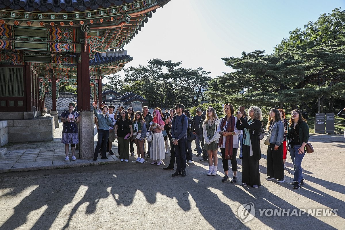 ��ƹϤ��G�~��C�Ȱ��[���֮c�C ���p��