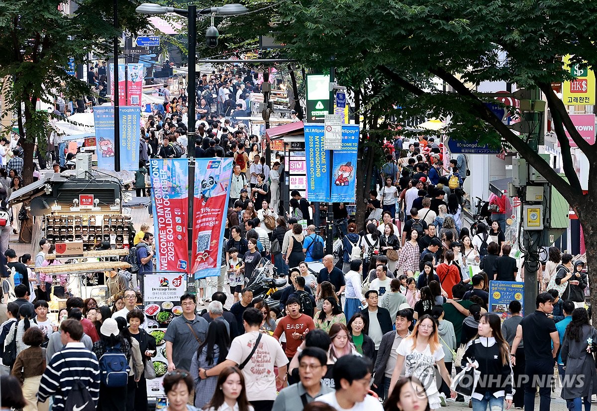 ��ƹϤ��G�������}�ӷ~�� ���p��