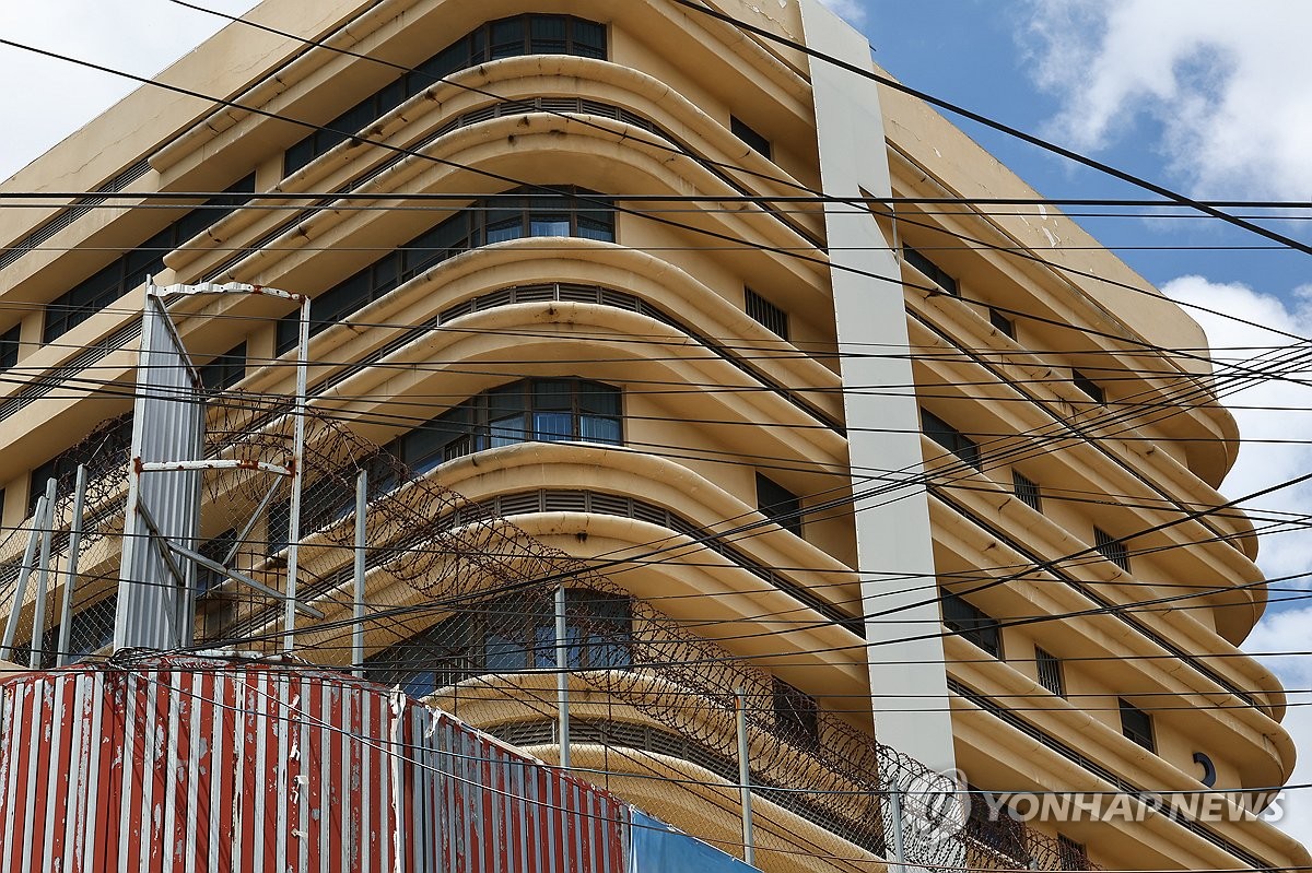 ��ƹϤ��G�Z�H��q�B��� ���p��