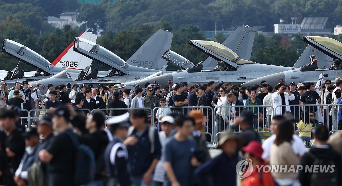 10��17��A�b�ʽB�D���n�������������A2025�~������i�]ADEX�^�l�޲��h�X�ȫe���[�i�A�{���H�s�H���C ���p��