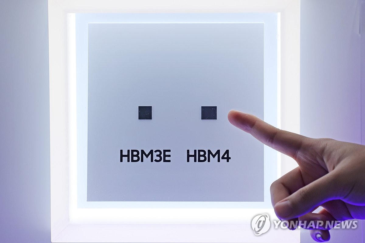 ��ƹϤ��G�T�P�q�l���W�e�O����]HBM�^���~ ���p��