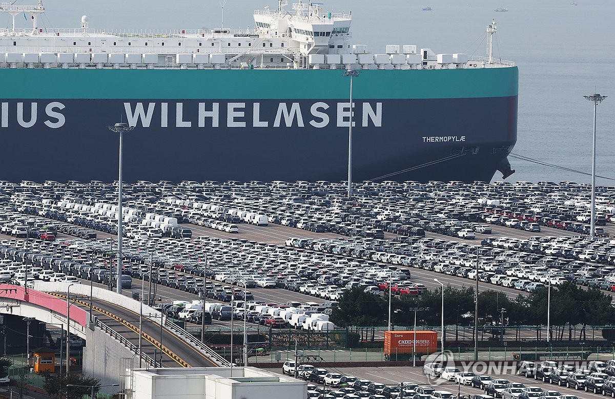 ��ƹϤ��G���ݥX�f���T���C ���p��