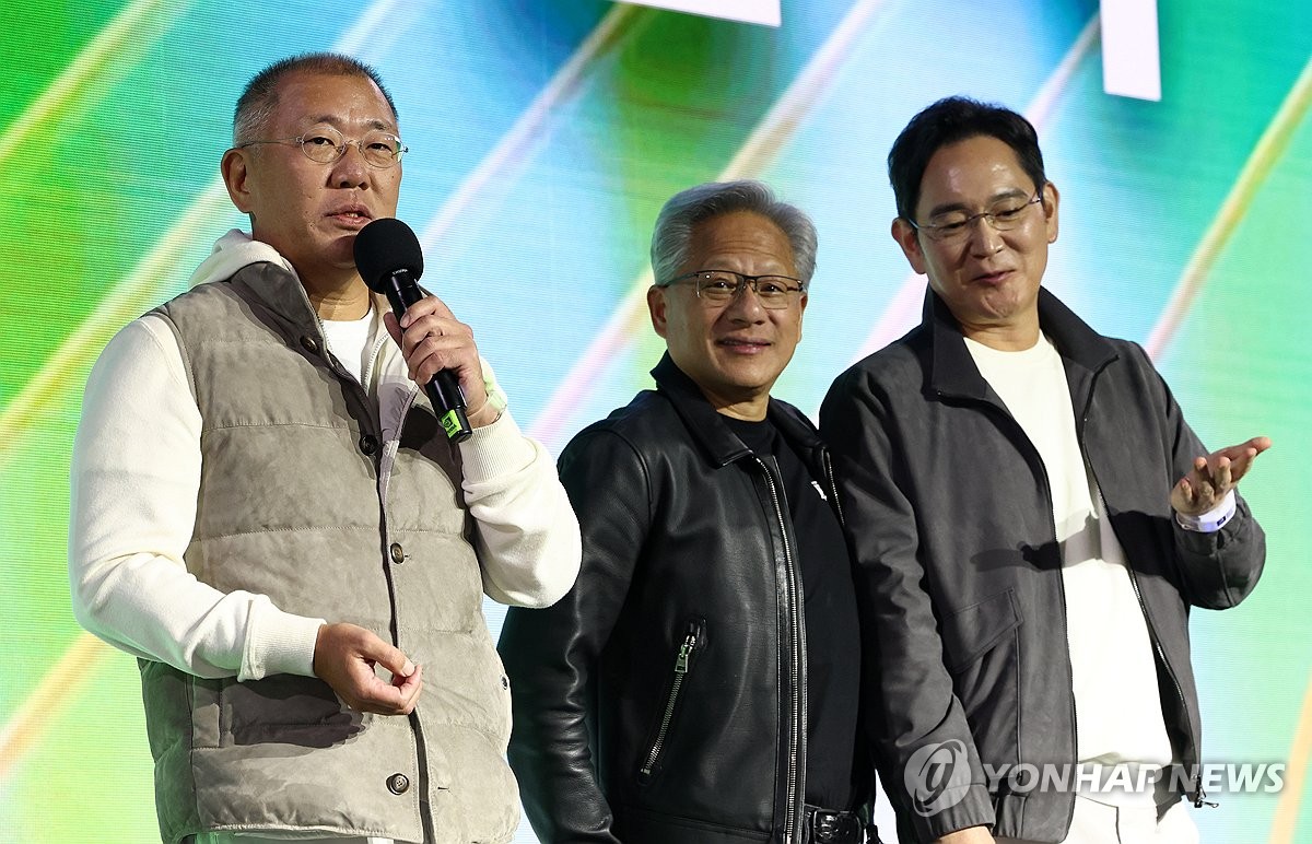 ��ƹϤ��G10��30��A�b�������n�Ϫ��n����ڷ|�i���ߡ]COEX�^�A��ޥ��Y�^���F�Щl�H�ݭ��u����x�������]�~���^�B�{�N�T�����η|���G�q�š]���^�M�T�P�q�l�|�����b��X�u�^���F��ܥd�~�P��GeForce���ϥ�25�g�~�������ʡC ���p��/�p�X�ĳX��