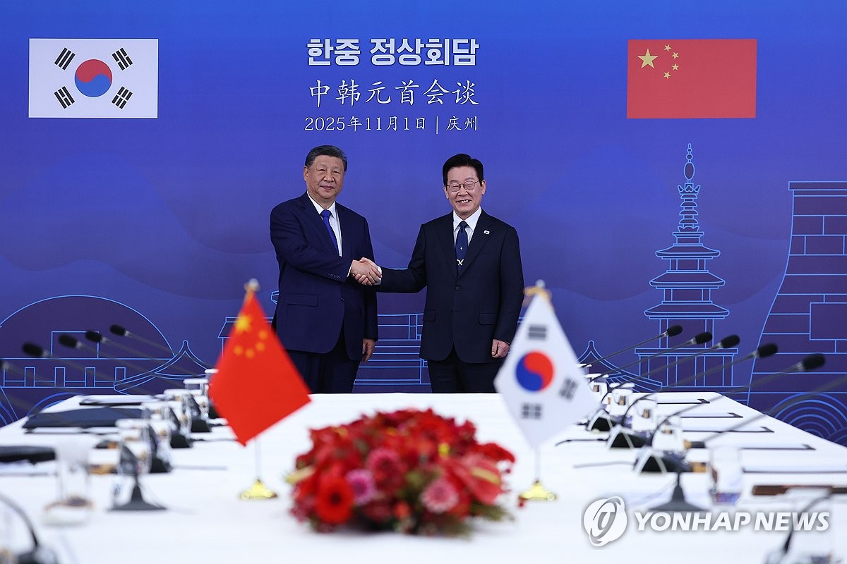 ��ƹϤ��G2025�~11��1��A�b�y�|�_�D�y�{������߼y�{�ժ��]�A���b���]�k�^�P�ߪ��|�歺���|�͡C ���p��