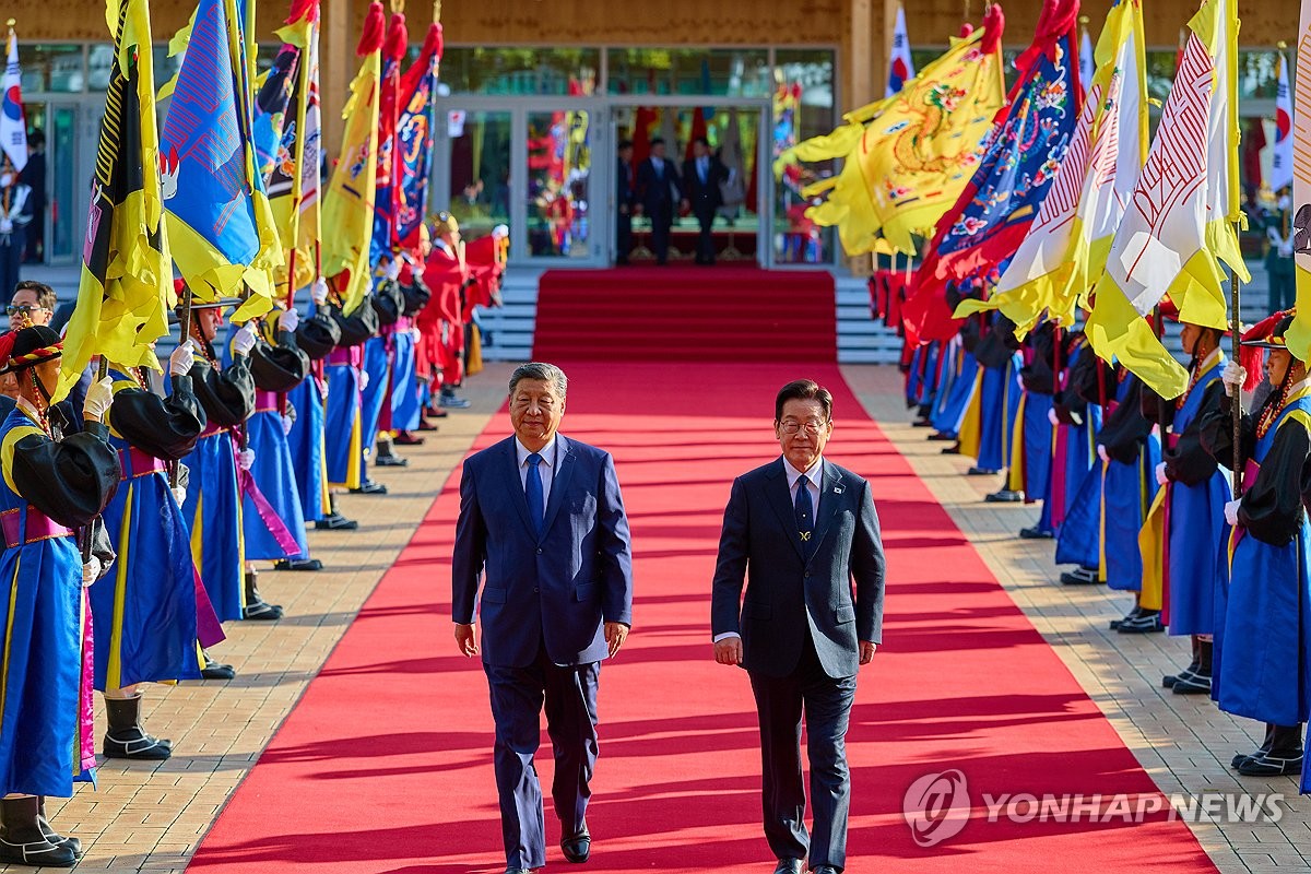 ��ƹϤ��G2025�~11��1��A�b�y�|�_�D��߼y�{�ժ��]�A�n���`�Χ��b���]�k�^�M�����a�D�u�ߪ񥭨��V�|�ͳ��ҡC ���p��/���b����������]�Ϥ��Y�T����ƻs�^