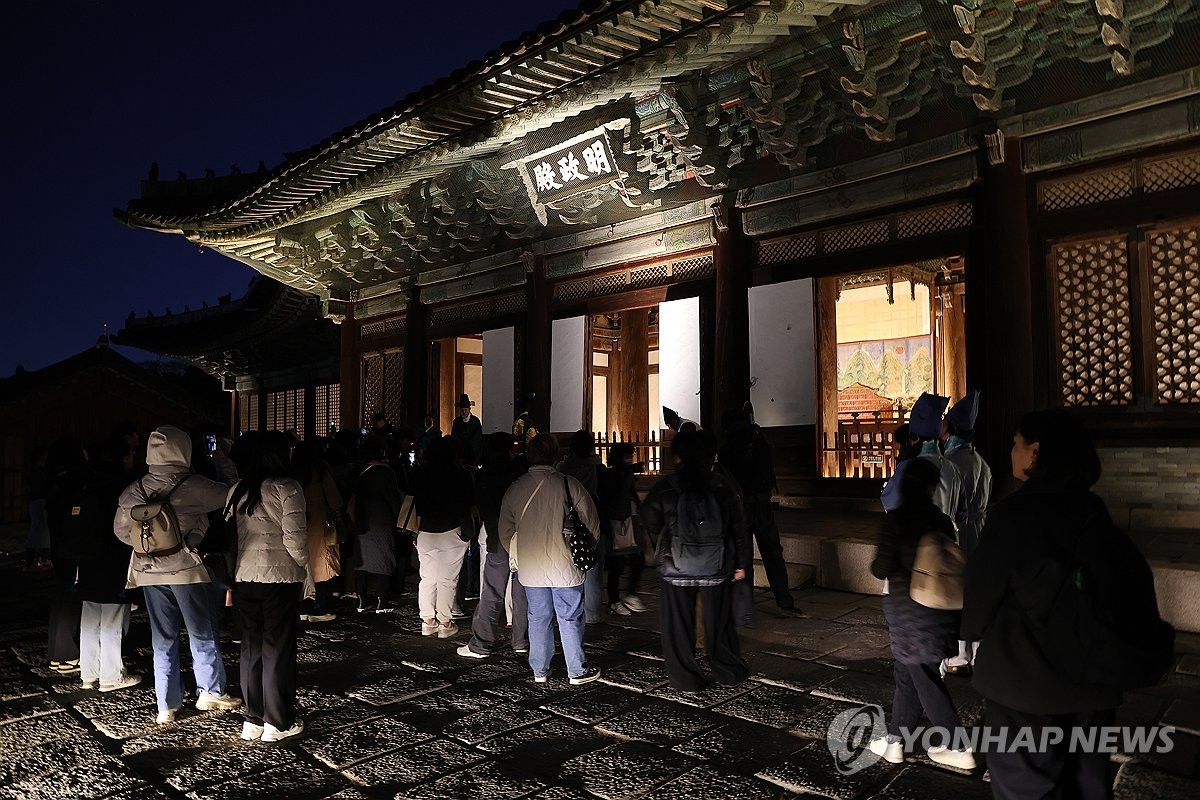 ��ƹϤ��G�]�C���y�c�C ���p��