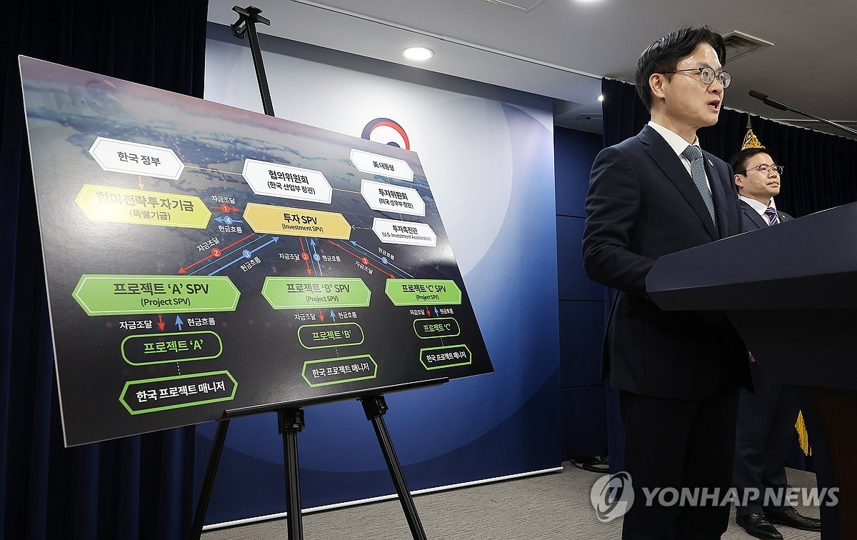 ��ƹϤ��G11��14��A�b�����F�������줽�ӡA�n�����~�����x�����x�����������|�R�Ӧ��G��󤺮e�C ���p��/���~�q�ӳ��ѹϡ]�Ϥ��Y�T����ƻs�^