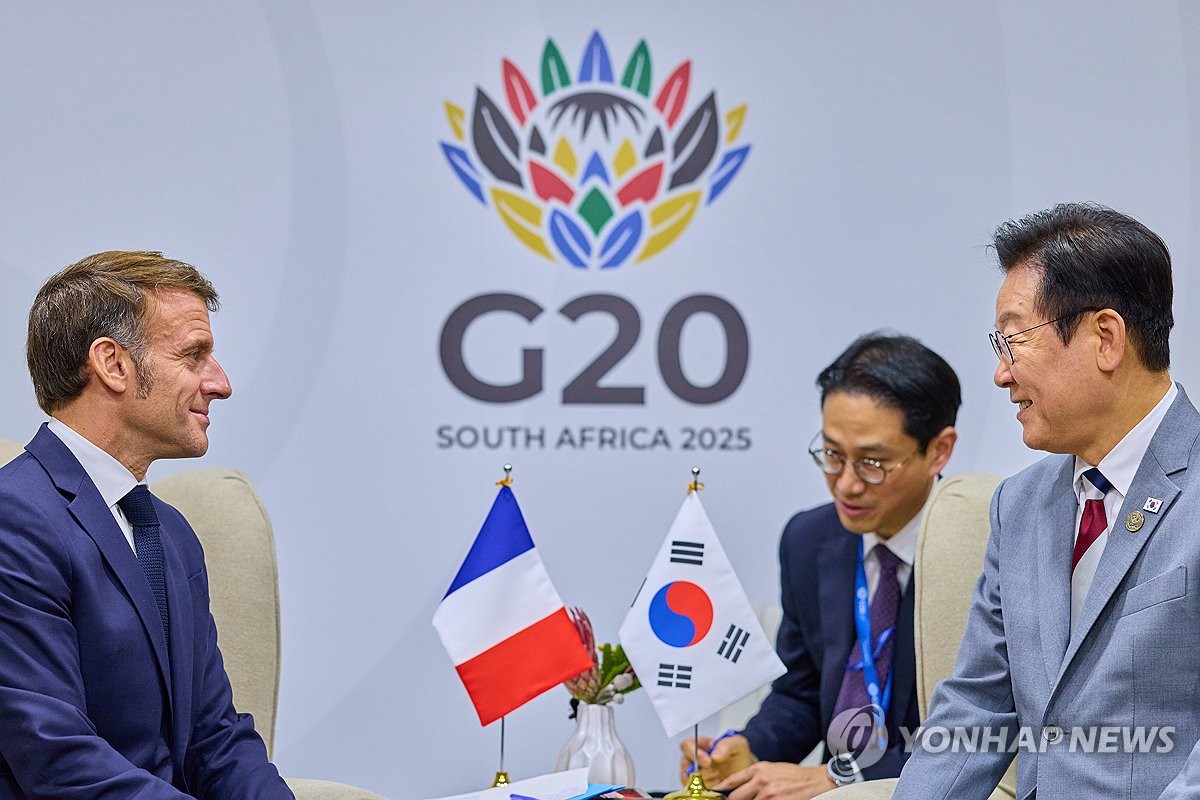 ���b���]�k�^�P���J�s ���p��