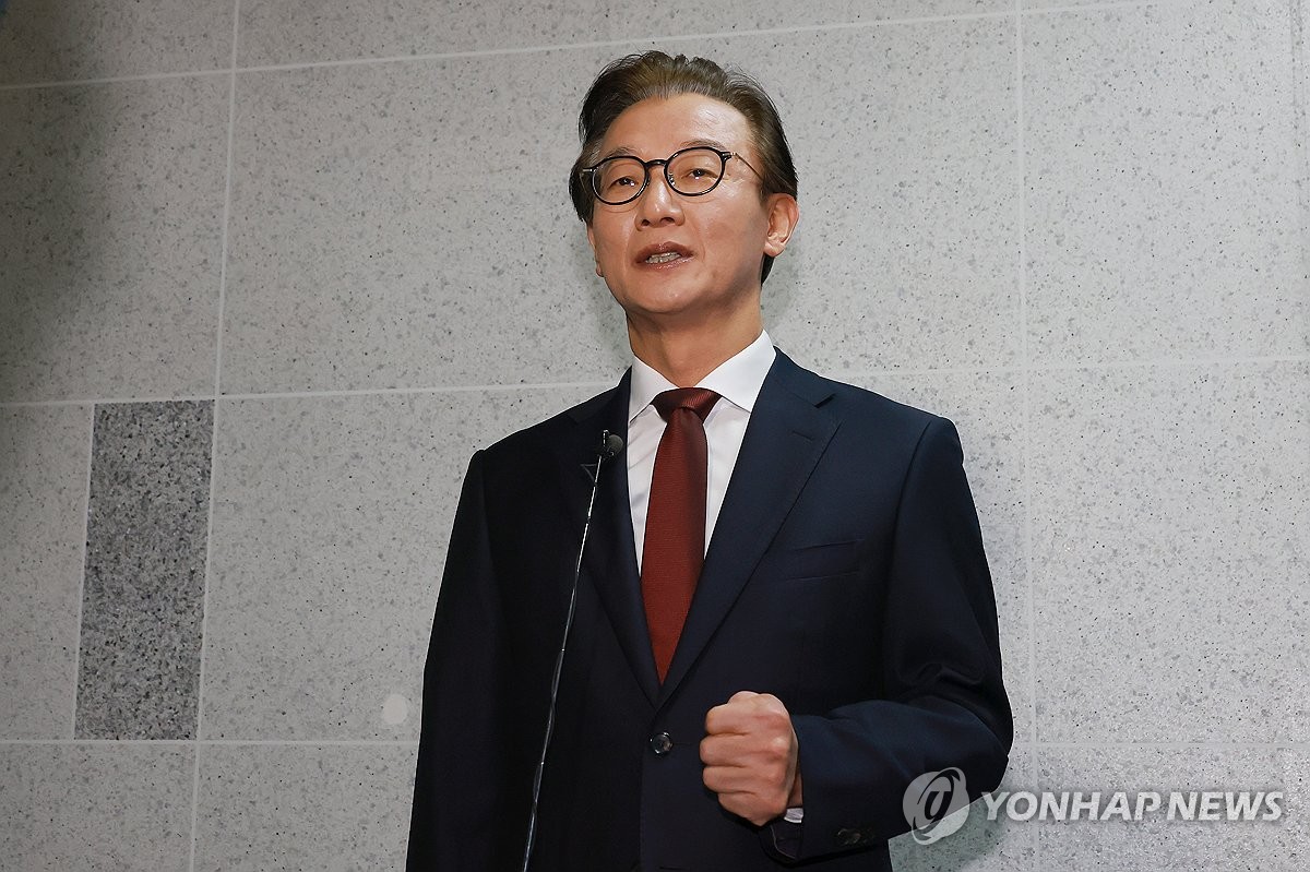 ��ƹϤ��G�и��q ���p��