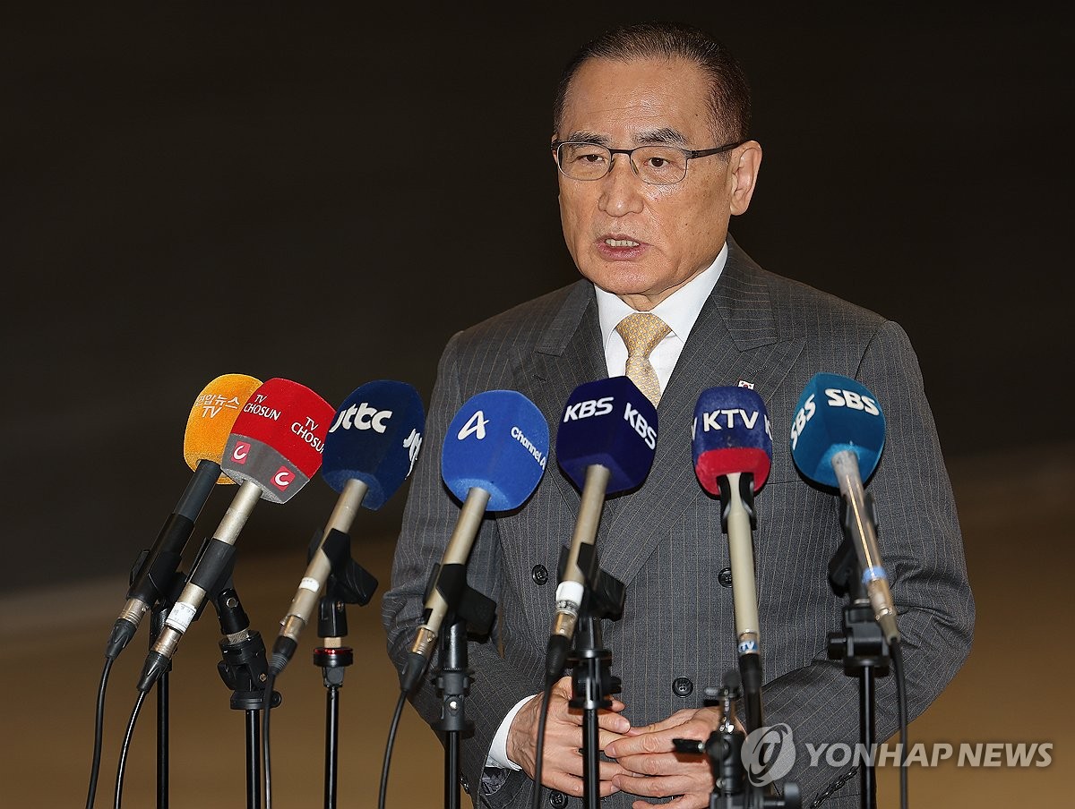 12��16��A�b���t��ھ����A�n����a�w�O�ǫǪ��Q�t���ҵ{�u���e�����C��ĳX�C ���p��