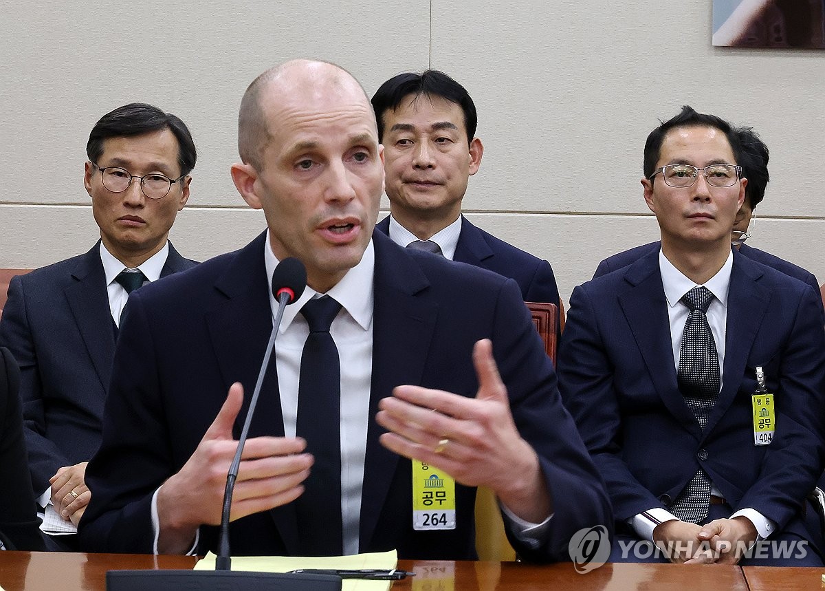 12��17��A�b��|�Aù�Ǵ��X�u��߷|�C ���p��