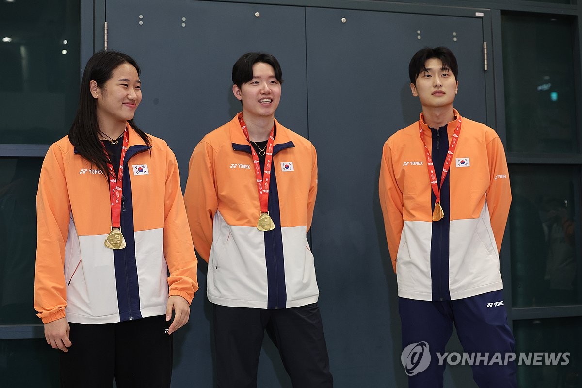 12��22��A�b���t��ھ����A�n���Ф�y�����A���k�C ���p��