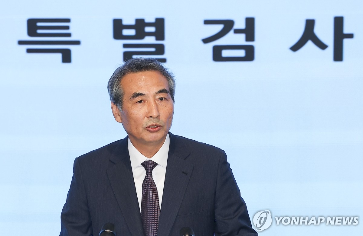 12��29��A�b���������Ϫ�KT�j�H�A�{����X�u�O�̷|�ֵo���C ���p��