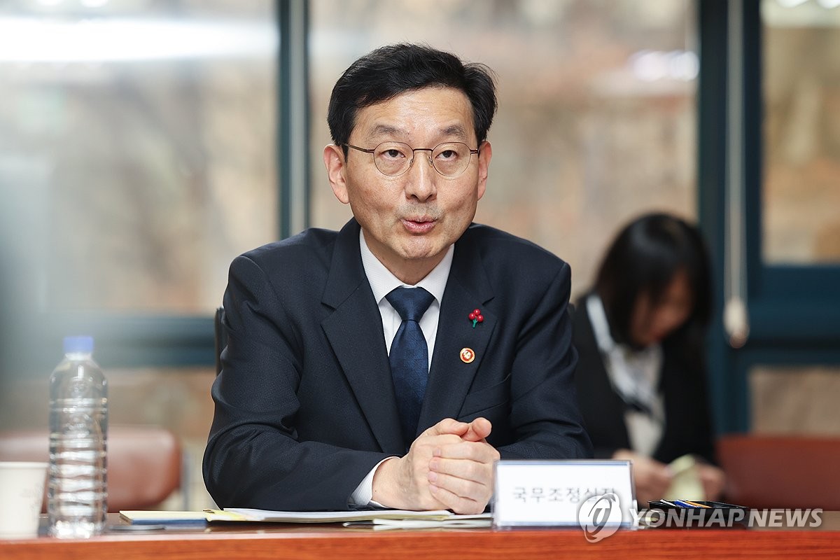 ��ƹϤ��G�˹�ﭲ���i�ιΪ��B��Ƚվ�ǫǪ������P ���p��