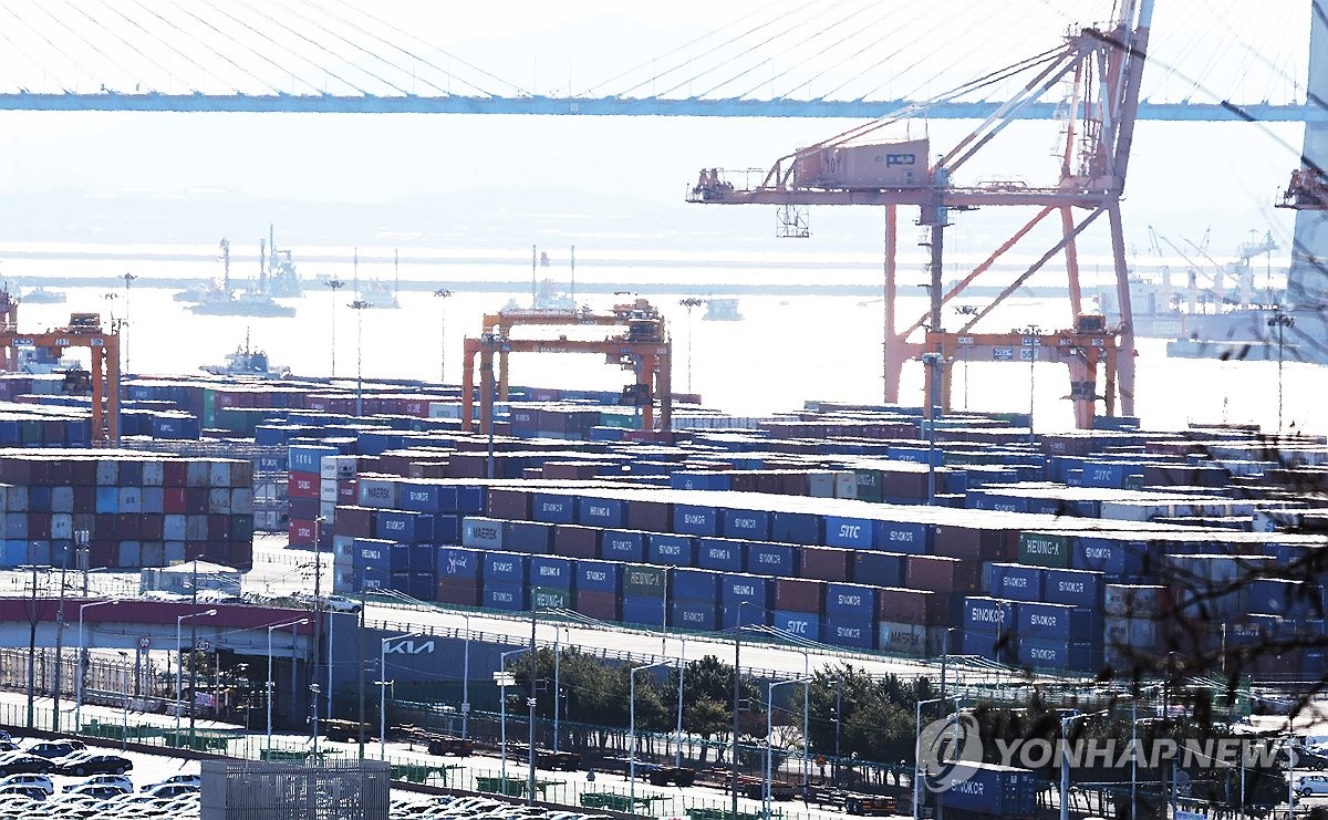 ��ƹϤ��G���A���˽c�� ���p��