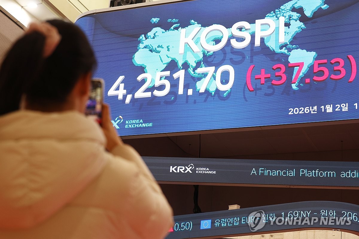 1��2��A�b�n������ҡA�ù���ܺ�X�ѻ����ƹ�ɳ����C ���p��