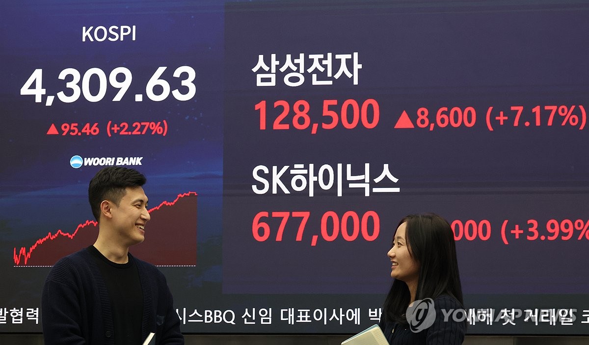 1��2��A���������Ϫ��ͧQ�Ȧ��`��A��ܫ���ܤT�P�q�l�]�W�^�MSK���O�h���ѻ��C ���p��