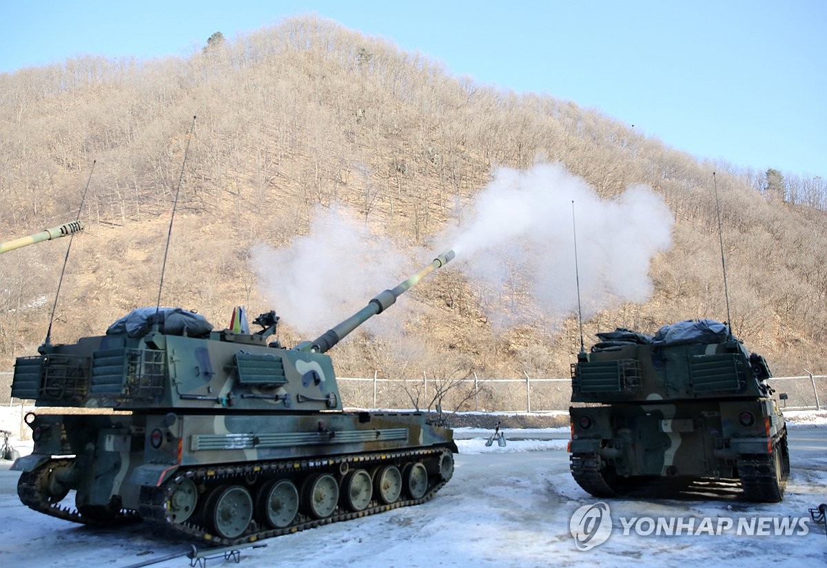 ��ƹϤ��GK9�ۦ�h�u�����x�ĤG���L�Ȩѹϡ]�Ϥ��Y�T����ƻs�^