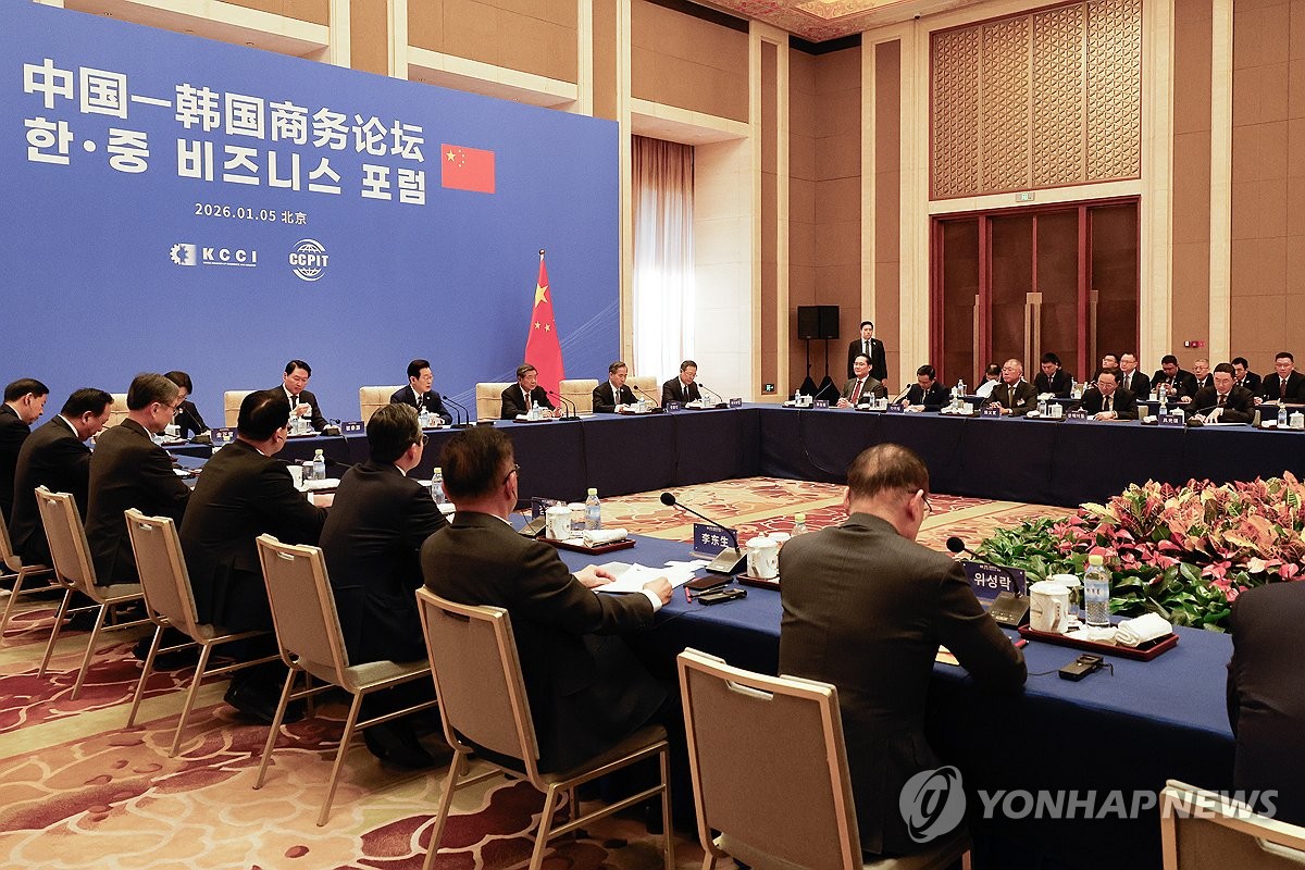 ���a�ɶ�1��5��A�b�_�ʳ����O�껫�]�A���b���X�u�����ӰȽ׾¡C ���p��