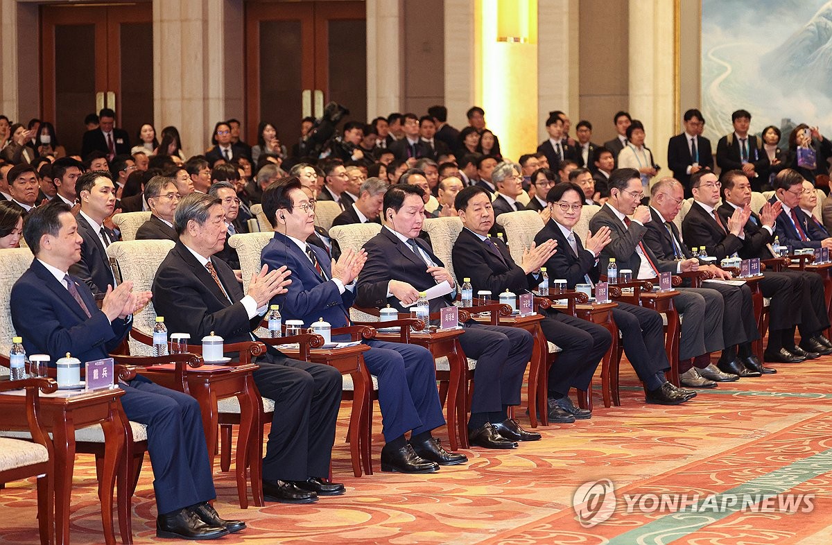 ���a�ɶ�1��5��A�����ӰȽ׾¦b�_�ʳ����O�껫�]�|��C ���p��