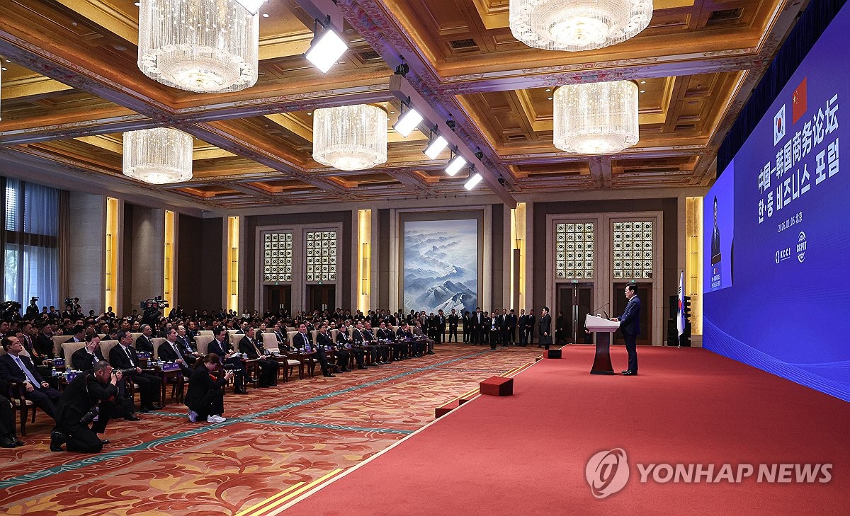 1��5��A�b�_�ʡA���b���X�u�����ӰȽ׾¨ֵo���C ���p��