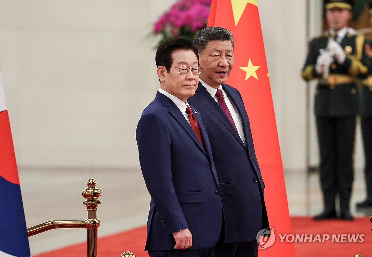 1��5��A�b�_�ʤH���j�|��A���b���]���^�P�ߪ��˾\���M���C ���p��