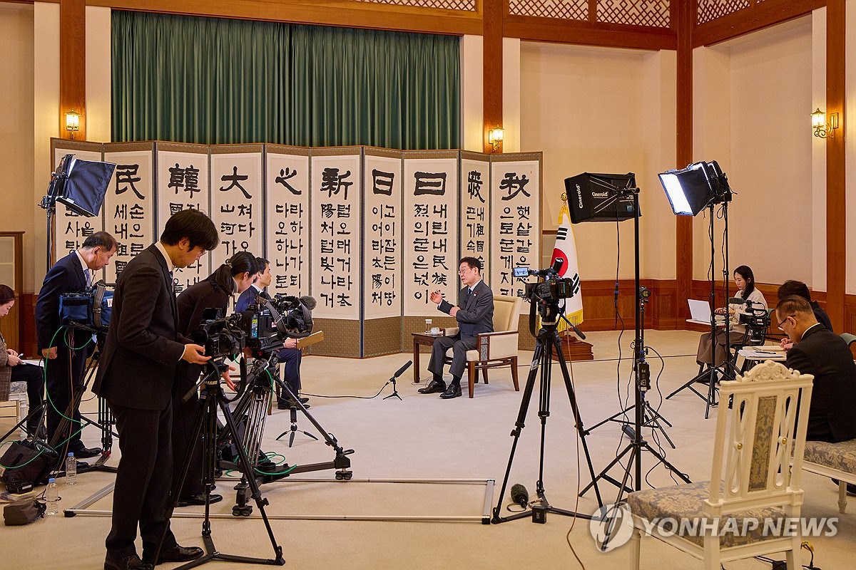 1��12��A�b�n���`�Ω��C�˻O�A���b�������饻�s����|�ĳX�C ���p��/�C�˻O�ѹϡ]�Ϥ��Y�T����ƻs�^