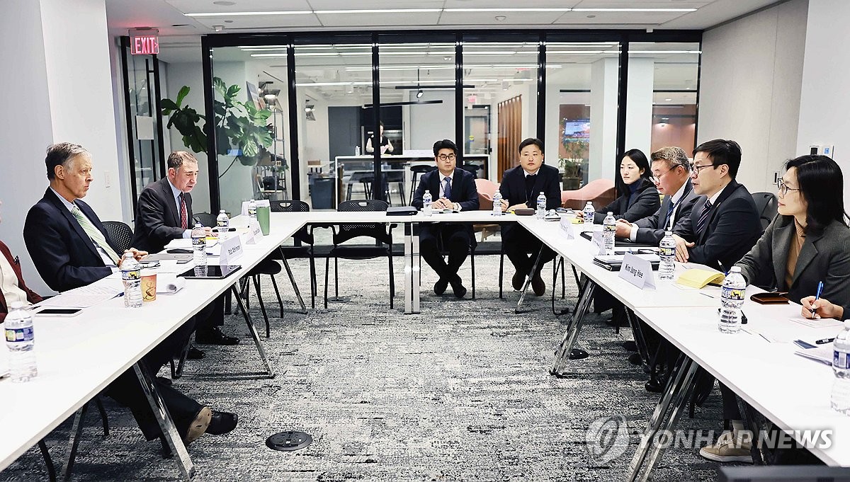 ���a�ɶ�1��13��A�b����ز��y�A�f���E�]�k�G�^�|�������T�޳N�M�зs����|�D�uù�B�S·���S���ˡ]���@�^�C ���p��/���~�q�ӳ��ѹϡ]�Ϥ��Y�T����ƻs�^ 