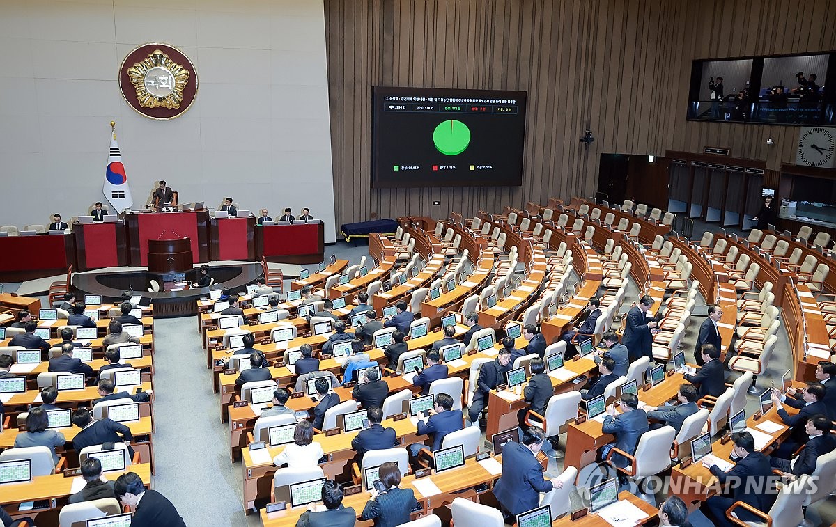 1��16��A�n����|�b���F�Ҧ@�P���D�Ҫ��D�ɤU�q�L�m��X�W�˪k�n�C ���p��