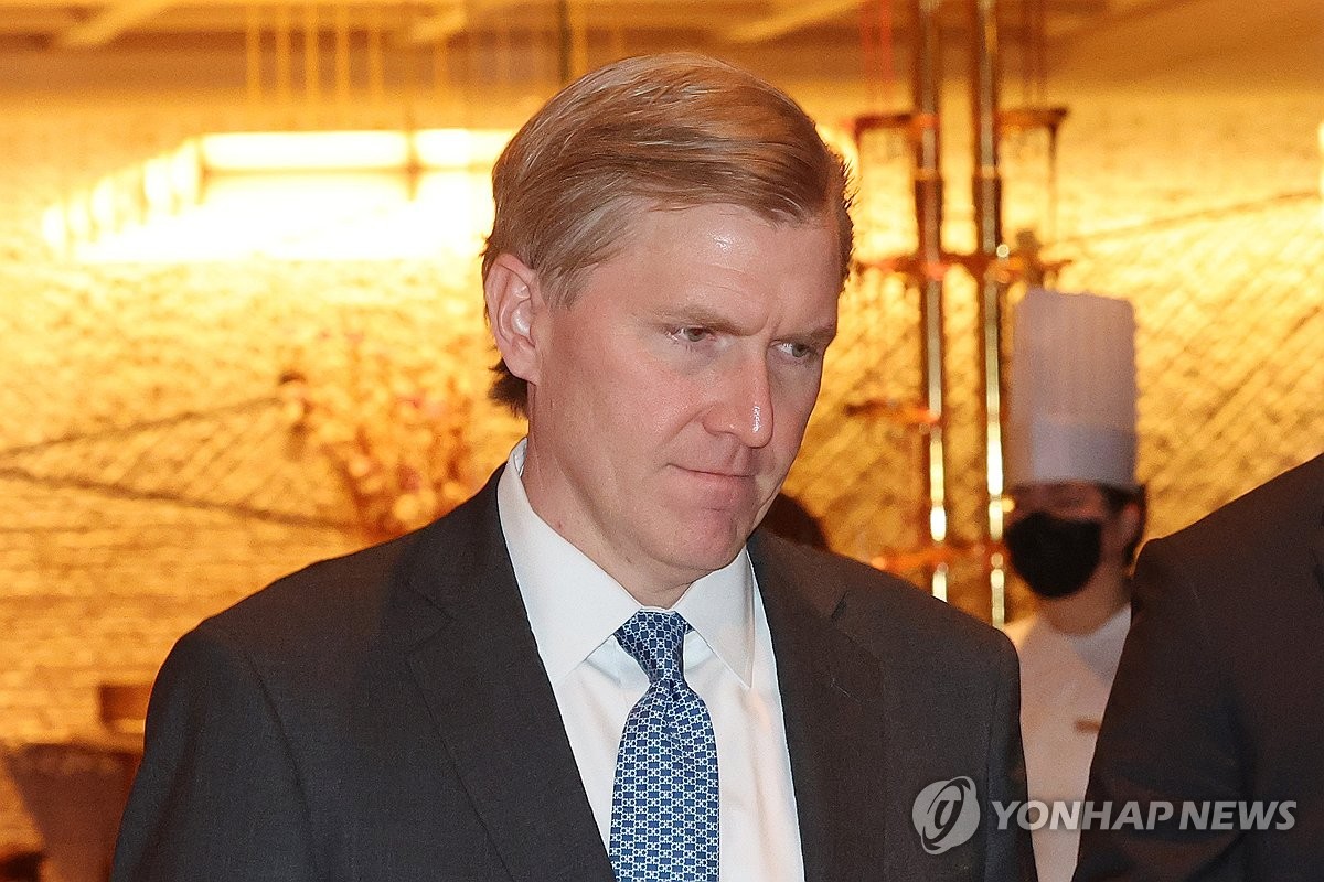 1��26��A�b�����|�u�s���A�캸��P����@�i���\�����}�s���C ���p��