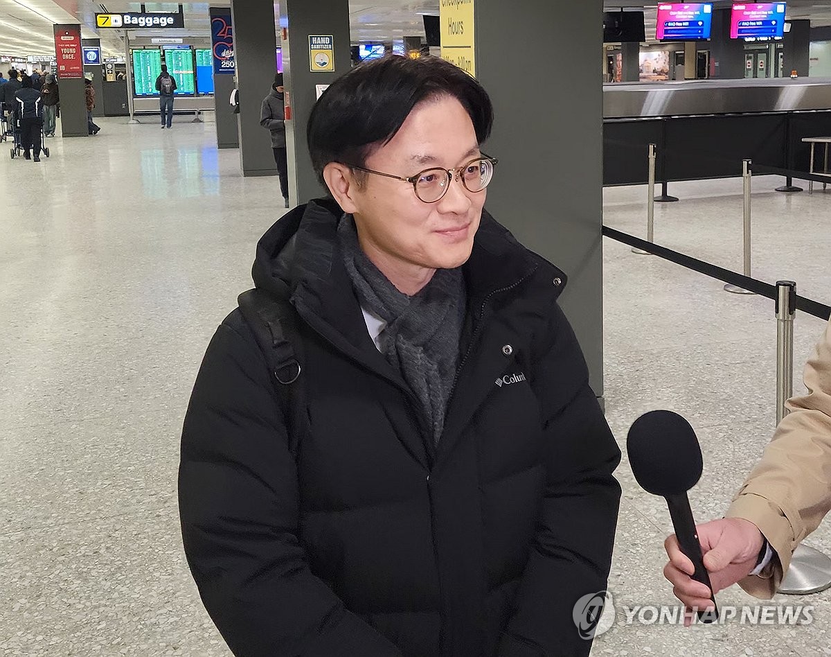 ���a�ɶ�1��28��A�b�ز��y���Ǵ������A�����x�U����|�����C�O�̹ΡC ���p��