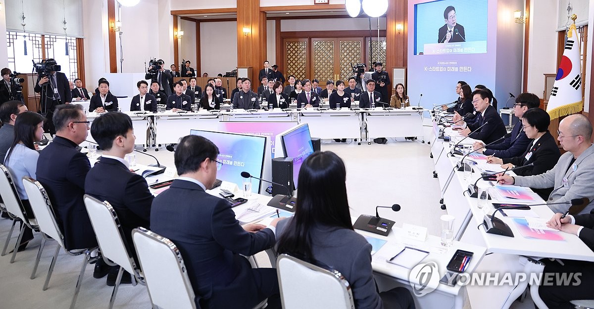 1��30��A�b�C�˻O�A���b���D����a�з~�ɥN�Բ��|ĳ�C ���p��