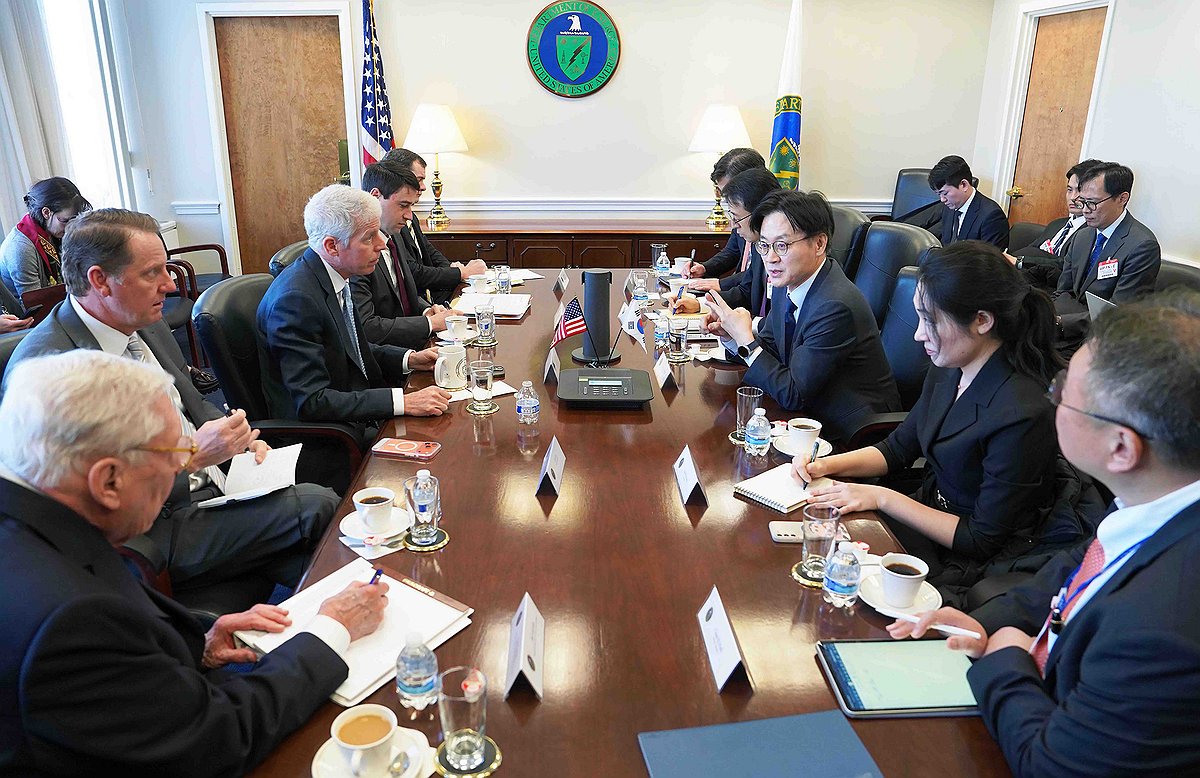 ���a�ɶ�1��29��A�b�ز��y�A�����x�]�k�T�^�P����෽�����J�ش�·��S�]���T�^�|��|�͡C ���~�q�ӳ��ѹϡ]�Ϥ��Y�T����ƻs�^