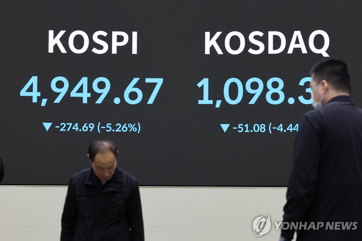 �o�O�������o�q���n������ҫŶ��]�j�ù���ܪѥ����L���A��_2��2��C ���p��