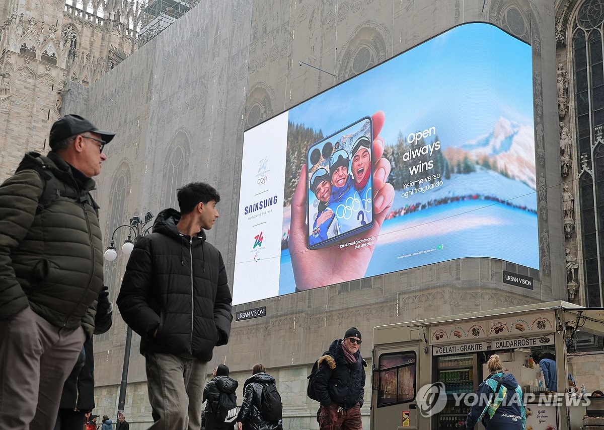 ���a�ɶ�2��2��A�q�j�Q�����j�а�~�٪��j���ù�����T�P�q�l�s�i�C ���p��