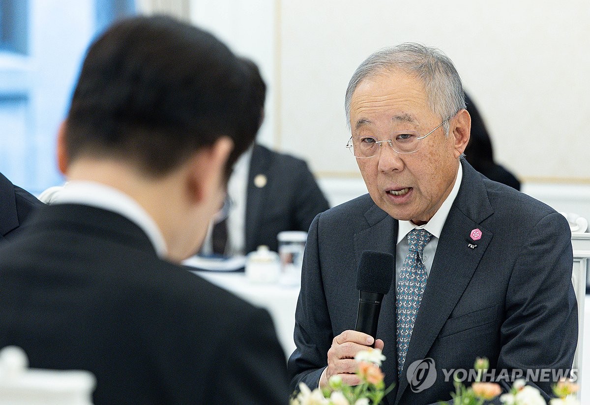 2��4��A�b�C�˻O�A�h�z�b���C�~�N�~�P�a������~�y�ͷ|���W�o���C ���p��