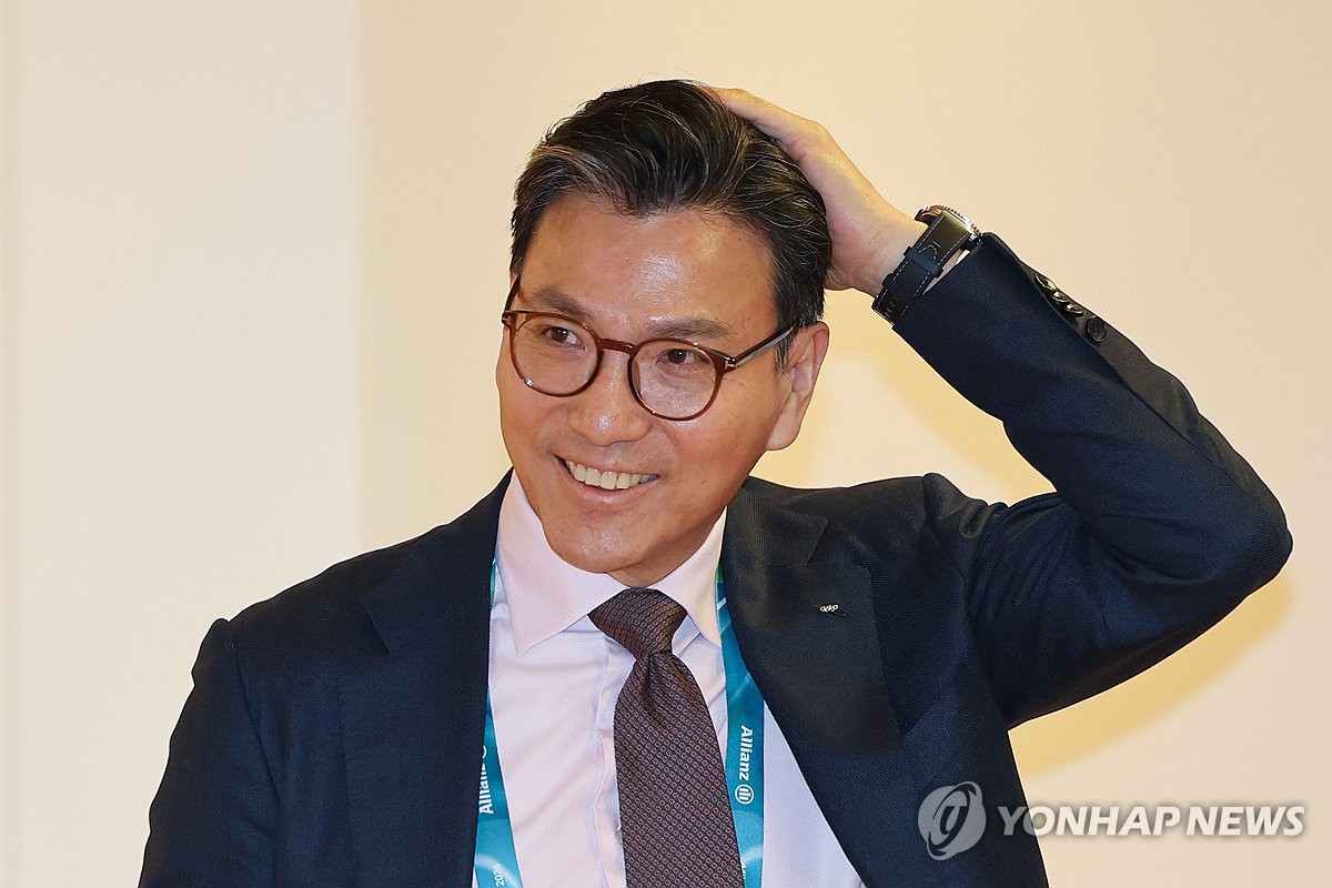 ���a�ɶ�2��4��A�b�q�j�Q�����A��ڷƦB�p���]ISU�^�D�u�ݰ�ڶ��|�]IOC�^�e�������P�X�u��ڶ��|��145�����|�C ���p��