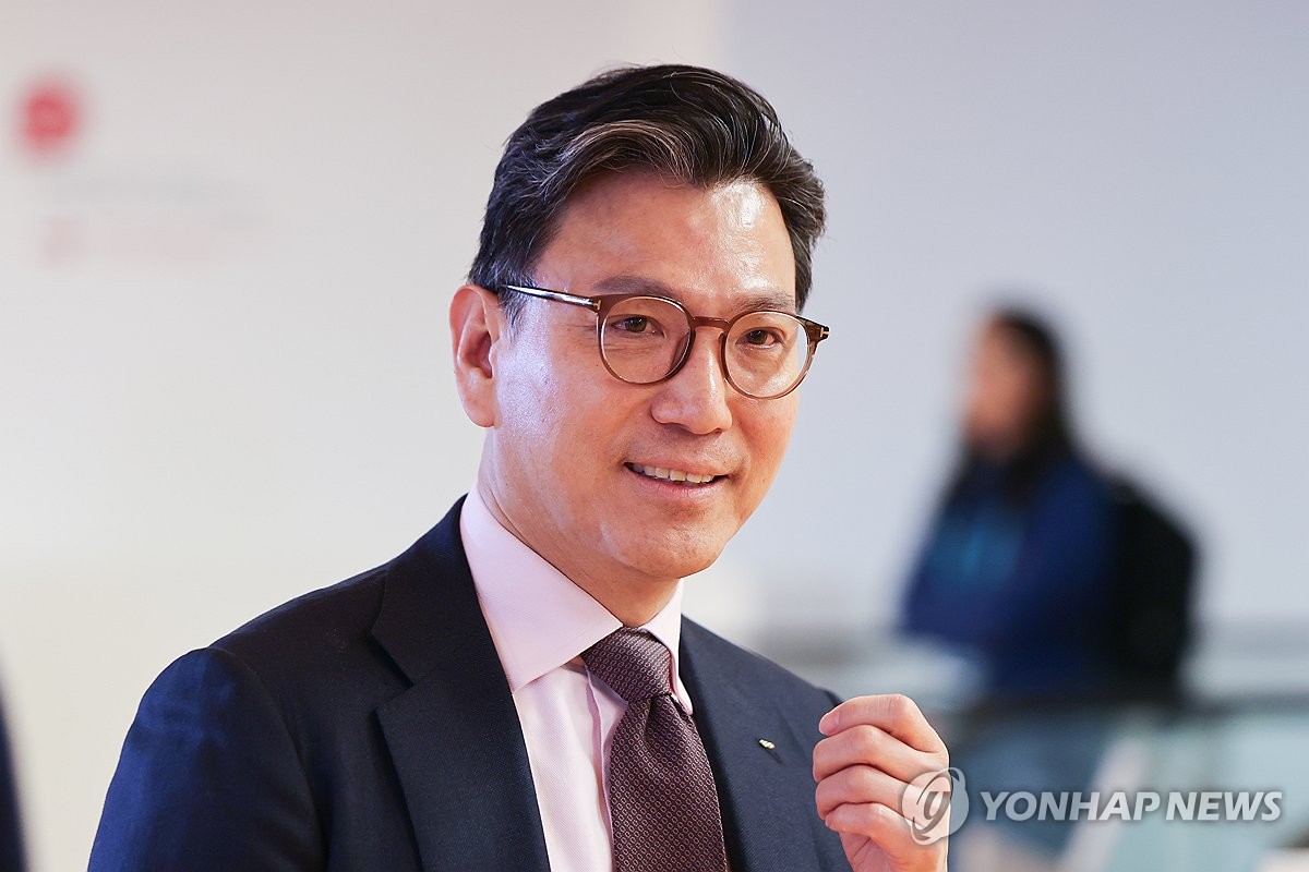 ���a�ɶ�2��4��A�b�q�j�Q�����A��ڷƦB�p���]ISU�^�D�u�ݰ�ڶ��|�]IOC�^�e�������P�X�u��ڶ��|��145�����|�C ���p��