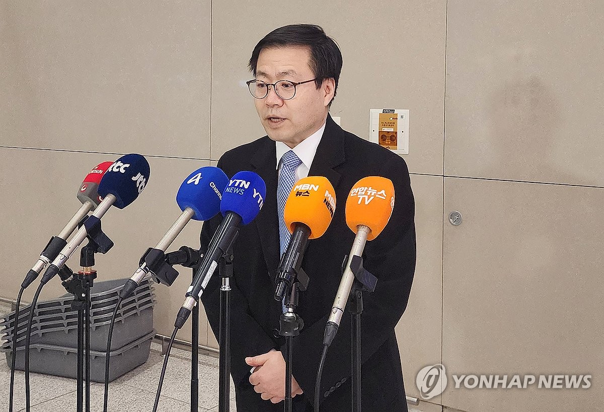 2��5��A�b���t��ھ����A�f���E�����X����{��^��C�Ϭ��L�U���ᱵ���C��ĳX�C ���p��