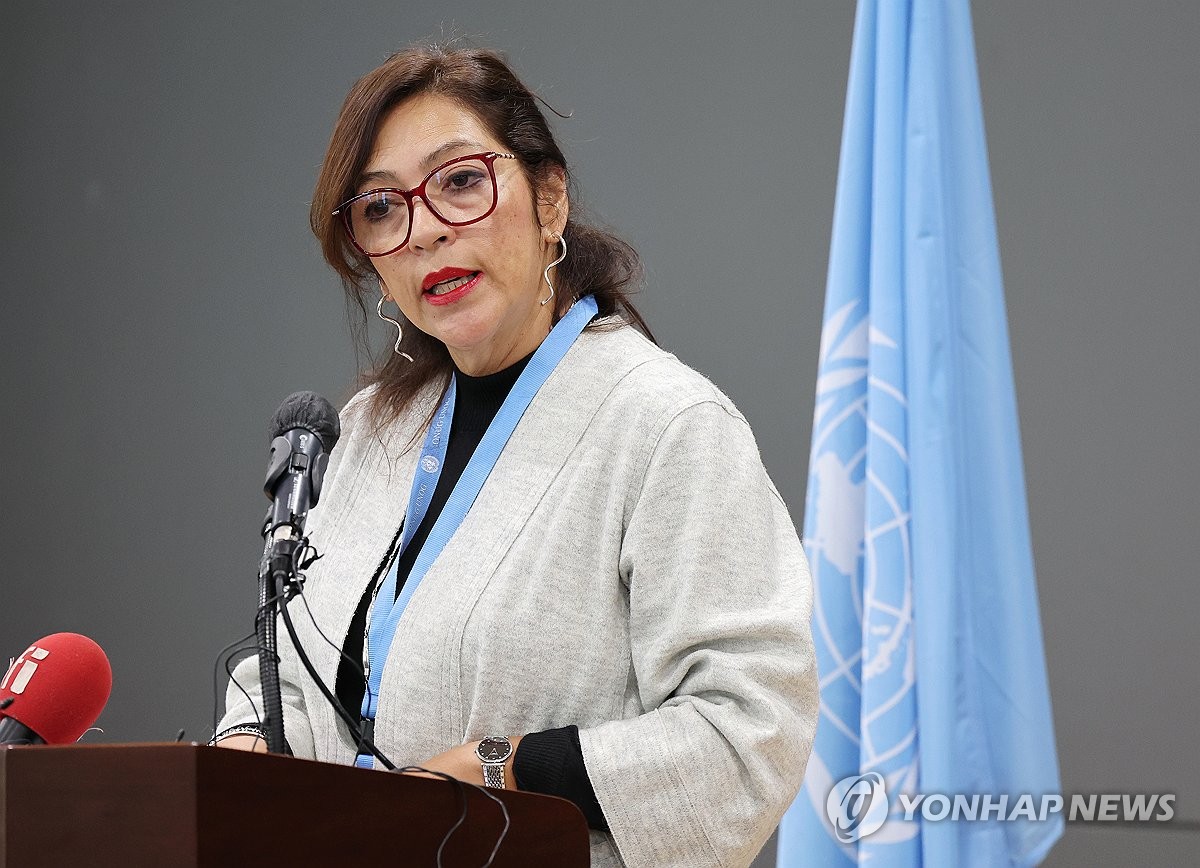 2��6��A�b�����A�ĺ��X�b�������p���ĳX�e�|��O�̷|�C ���p��