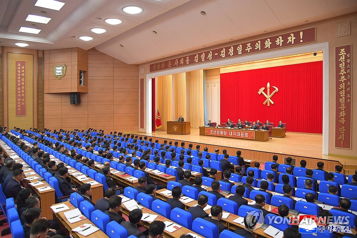 �ڴ¤���2��8����D�A���A�_�W��28��ܥ���6�����l�}�U���Ҳ�´�N���|ĳ�A����X�u�E�j���N���A�ñ��˦C�u�H���C ���p��/�¤����]�Ϥ��ȭ��n���ꤺ�ϥΡA�Y�T����ƻs�^