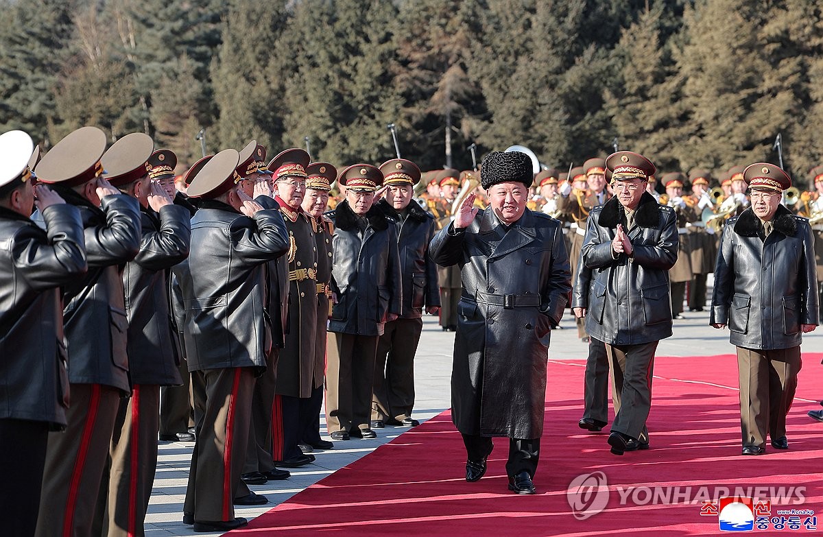 �ڴ¤���2��9����D�A�������]�k�T�^�e�@�ѳX�ݰ꨾�١A�����H���x�حx78�g�~�C ���p��/�¤����]�Ϥ��ȭ��n���ꤺ�ϥΡA�Y�T����ƻs�^