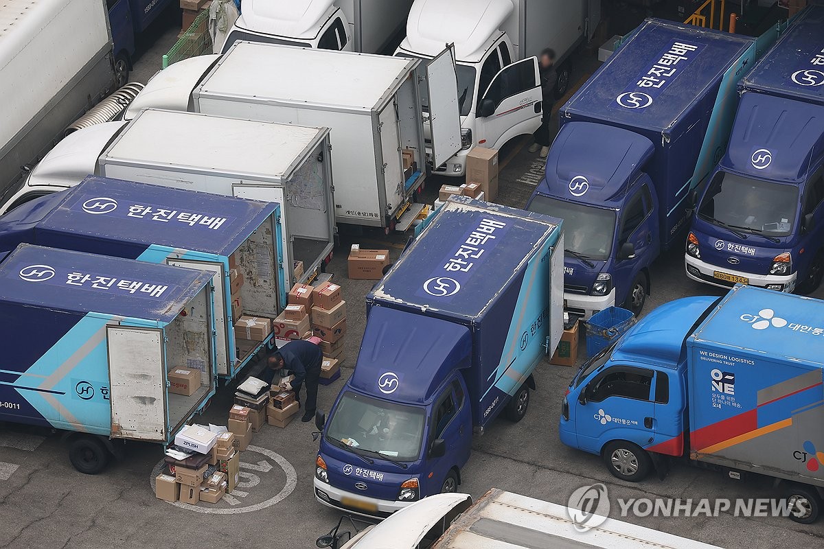 ��ƹϤ��G���y���� ���p��