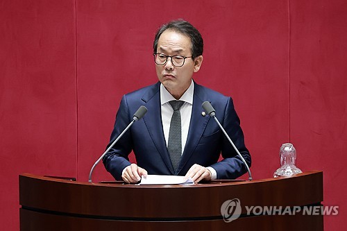 �P "내달 초 국회의장·원내대표 선거 실시�K선관위 구성 예정"